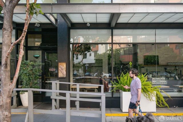 420 Mission Bay Boulevard 406, San Francisco, CA 94158