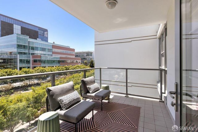 420 Mission Bay Boulevard 406, San Francisco, CA 94158