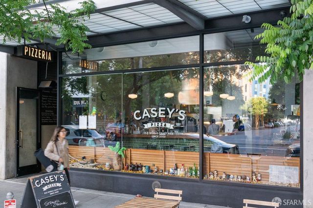 420 Mission Bay Boulevard 406, San Francisco, CA 94158