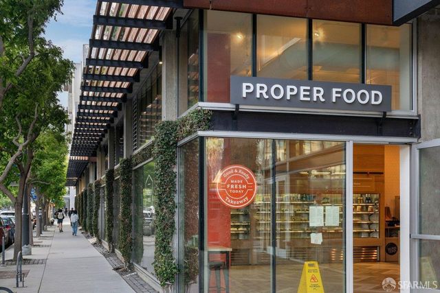 420 Mission Bay Boulevard 406, San Francisco, CA 94158