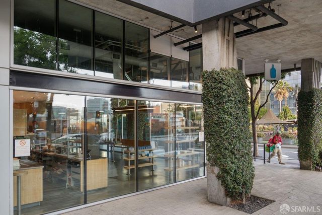 420 Mission Bay Boulevard 406, San Francisco, CA 94158