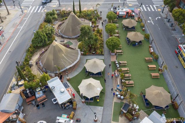 420 Mission Bay Boulevard 406, San Francisco, CA 94158