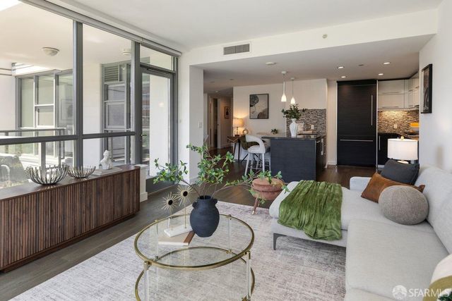 420 Mission Bay Boulevard 406, San Francisco, CA 94158