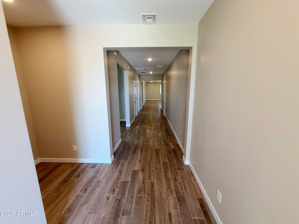16796 W MOLLY Lane, Surprise, AZ 85387 — photo 2