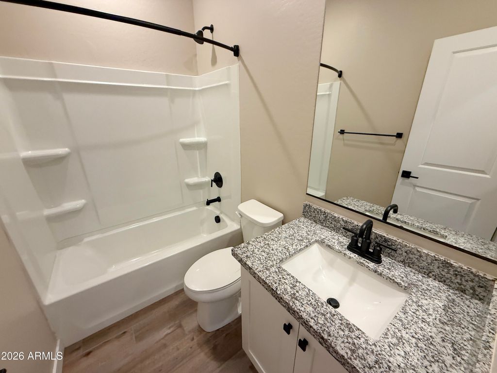 16796 W MOLLY Lane, Surprise, AZ 85387 — photo 3