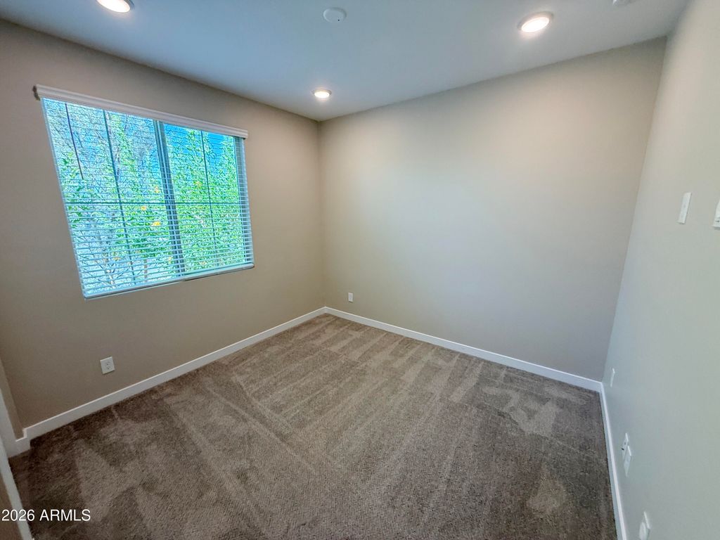 16796 W MOLLY Lane, Surprise, AZ 85387 — photo 4