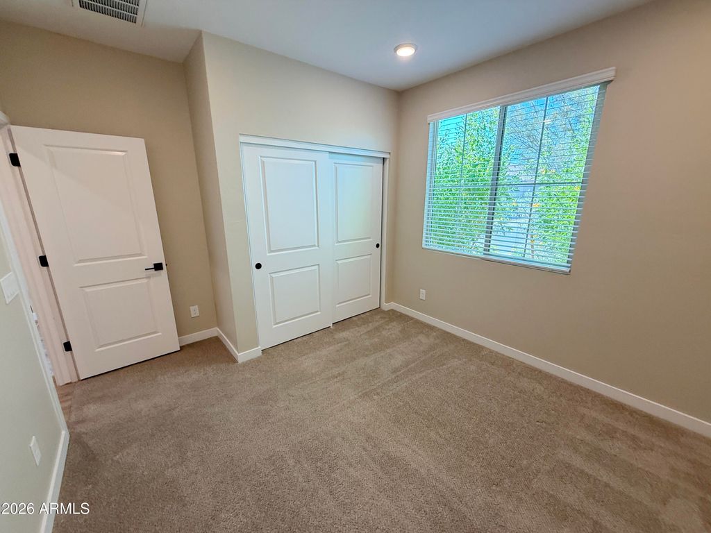 16796 W MOLLY Lane, Surprise, AZ 85387 — photo 5