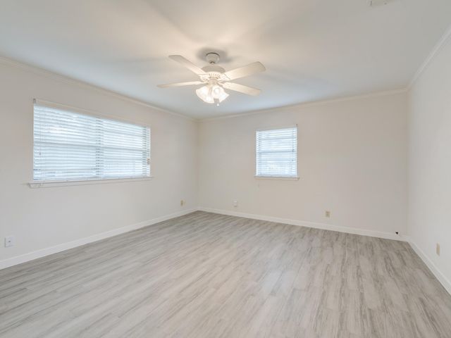 600 Field Street, Colleyville, TX 76034