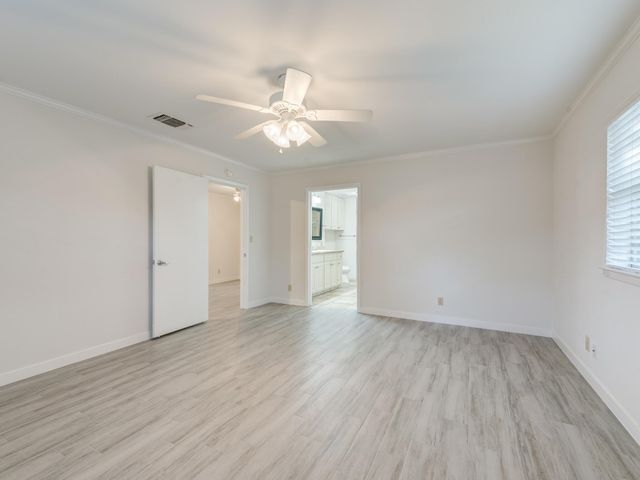 600 Field Street, Colleyville, TX 76034
