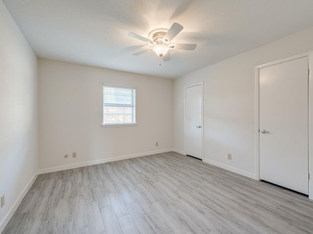 600 Field Street, Colleyville, TX 76034