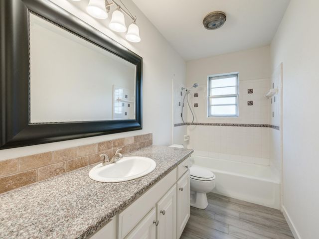 600 Field Street, Colleyville, TX 76034