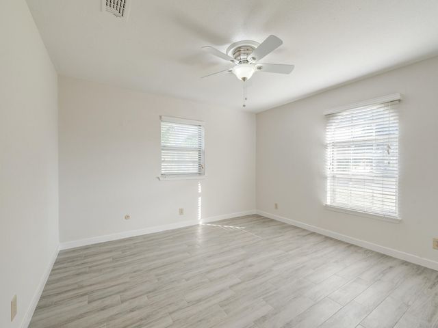 600 Field Street, Colleyville, TX 76034