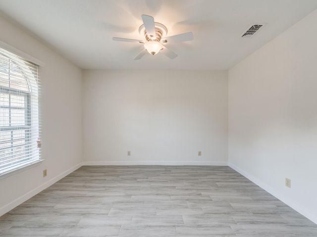 600 Field Street, Colleyville, TX 76034