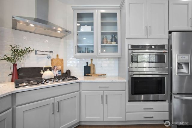 31324 43rd Place SW, Federal Way, WA 98023