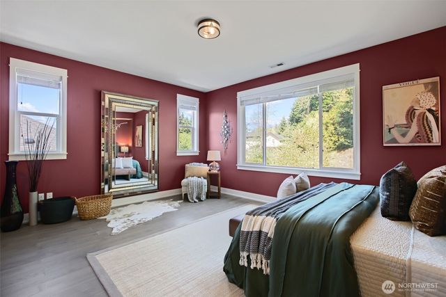 31324 43rd Place SW, Federal Way, WA 98023