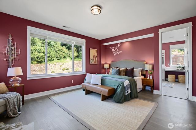 31324 43rd Place SW, Federal Way, WA 98023
