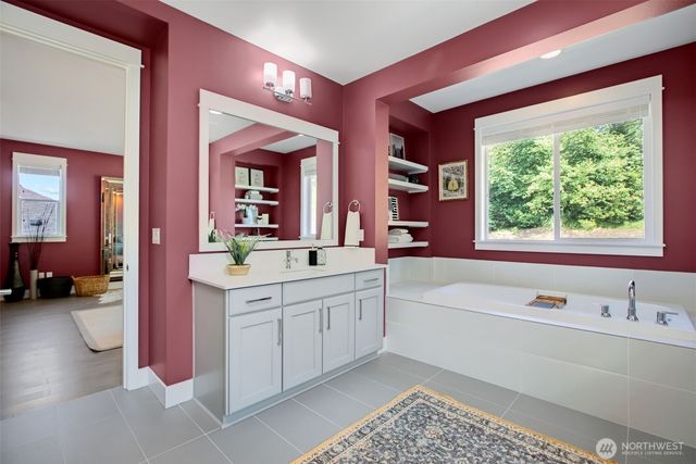 31324 43rd Place SW, Federal Way, WA 98023