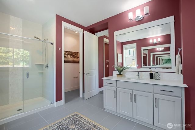 31324 43rd Place SW, Federal Way, WA 98023