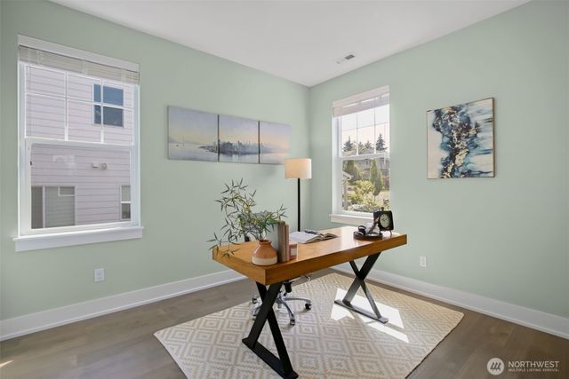 31324 43rd Place SW, Federal Way, WA 98023