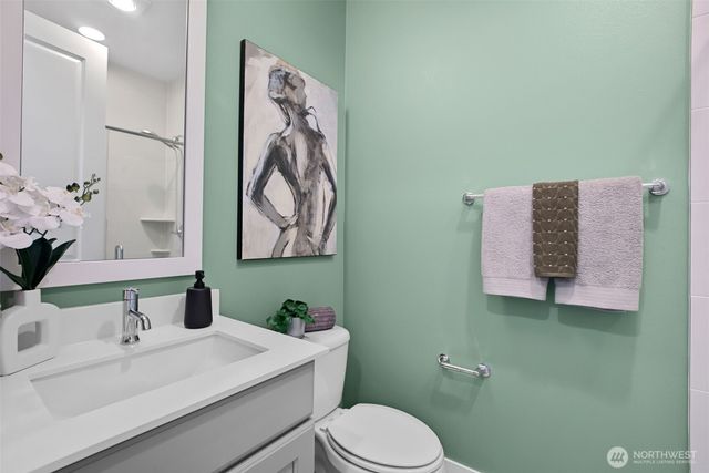 31324 43rd Place SW, Federal Way, WA 98023