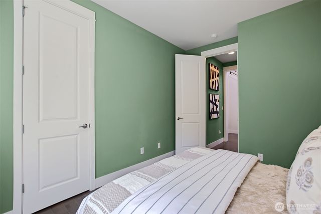 31324 43rd Place SW, Federal Way, WA 98023