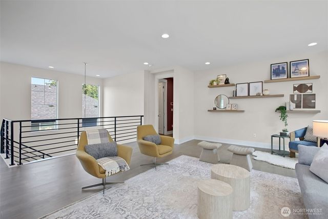 31324 43rd Place SW, Federal Way, WA 98023