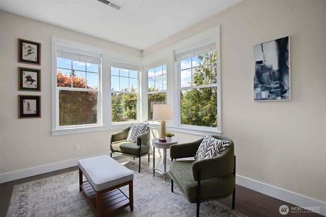 31324 43rd Place SW, Federal Way, WA 98023