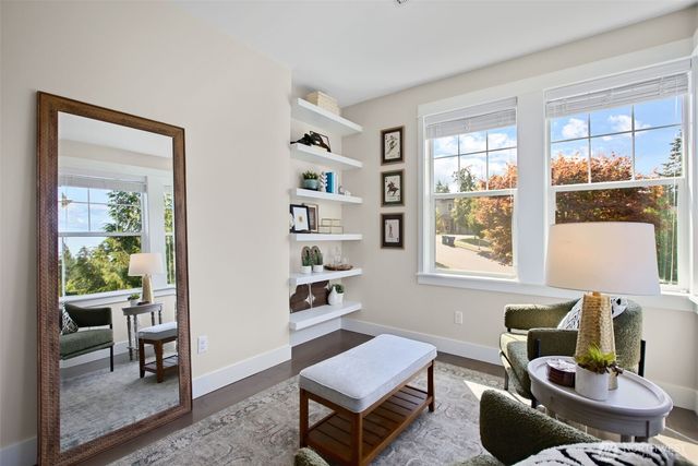 31324 43rd Place SW, Federal Way, WA 98023