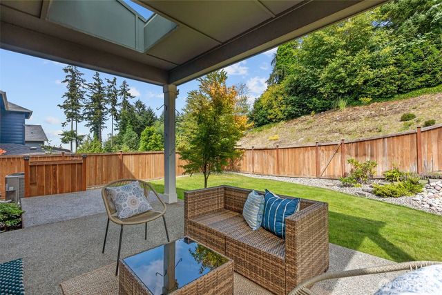 31324 43rd Place SW, Federal Way, WA 98023