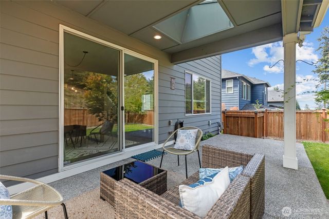 31324 43rd Place SW, Federal Way, WA 98023