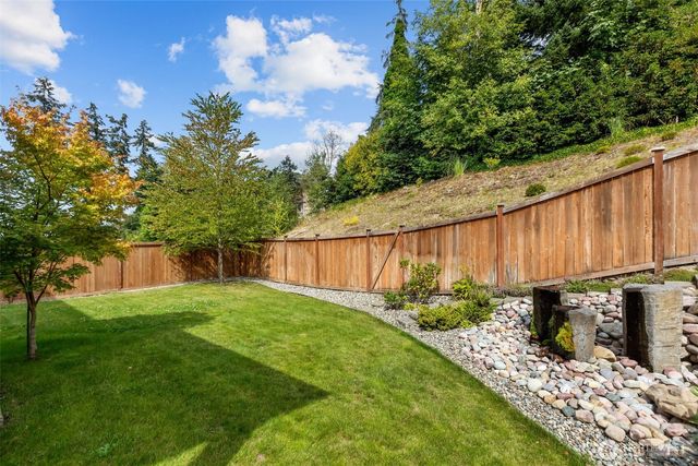 31324 43rd Place SW, Federal Way, WA 98023