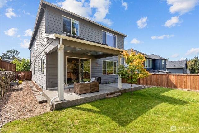 31324 43rd Place SW, Federal Way, WA 98023