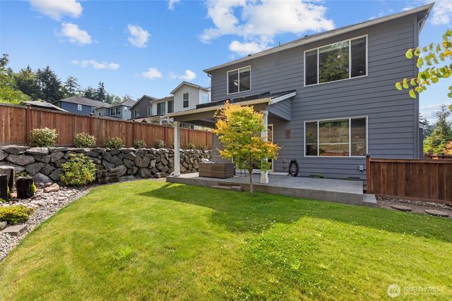 31324 43rd Place SW, Federal Way, WA 98023