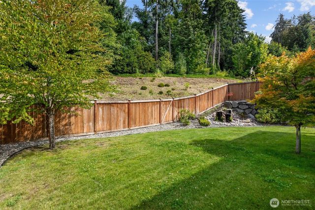 31324 43rd Place SW, Federal Way, WA 98023
