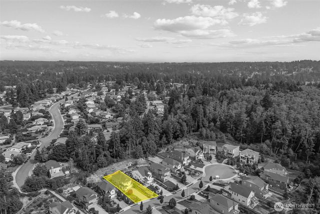 31324 43rd Place SW, Federal Way, WA 98023