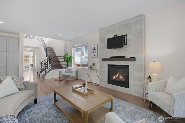 31324 43rd Place SW, Federal Way, WA 98023