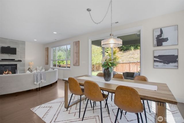 31324 43rd Place SW, Federal Way, WA 98023