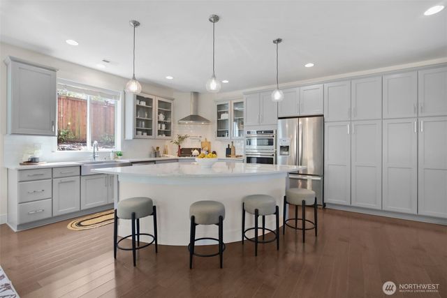 31324 43rd Place SW, Federal Way, WA 98023
