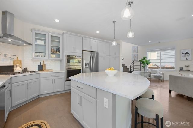 31324 43rd Place SW, Federal Way, WA 98023
