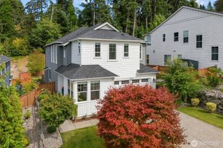 31324 43rd Place SW, Federal Way, WA 98023
