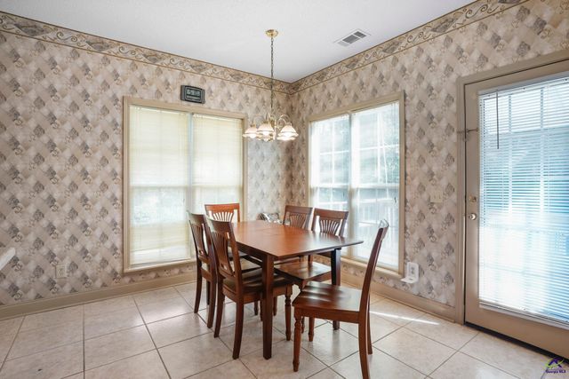 510 Southland Trail, Byron, GA 31008