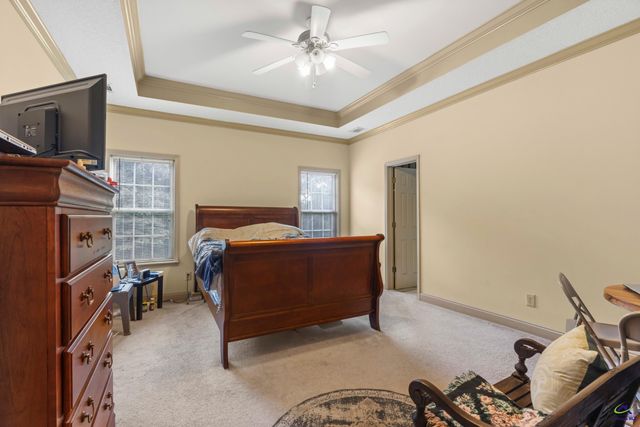 510 Southland Trail, Byron, GA 31008