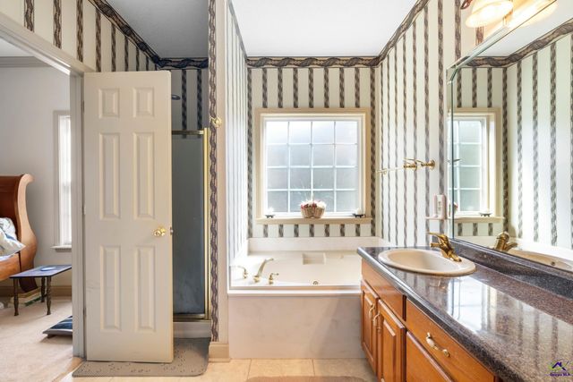 510 Southland Trail, Byron, GA 31008