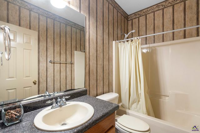 510 Southland Trail, Byron, GA 31008