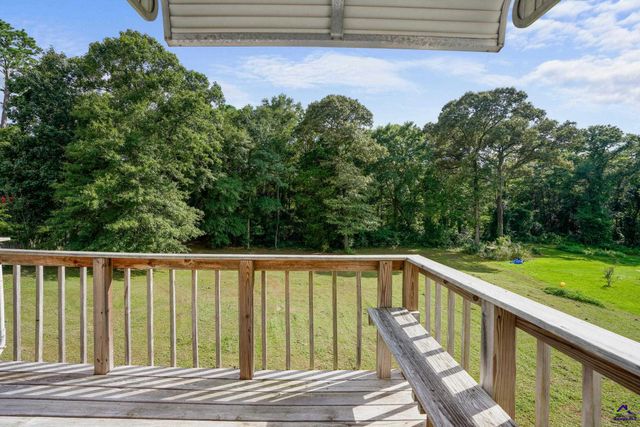 510 Southland Trail, Byron, GA 31008