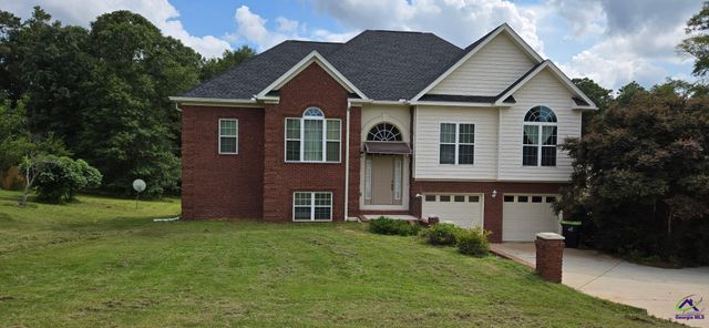 510 Southland Trail, Byron, GA 31008