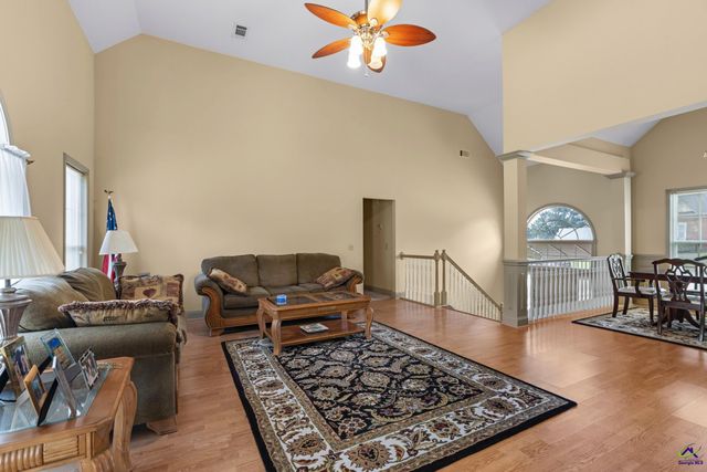 510 Southland Trail, Byron, GA 31008