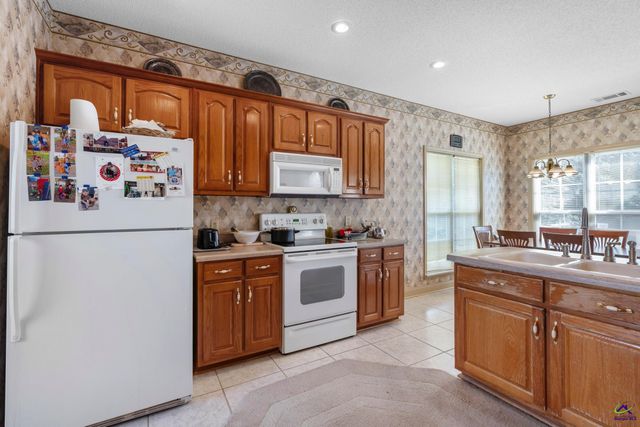 510 Southland Trail, Byron, GA 31008