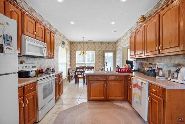 510 Southland Trail, Byron, GA 31008