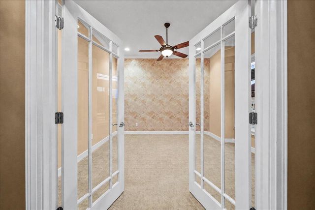 8751 Bridgewater Court, Crown Point, IN 46307
